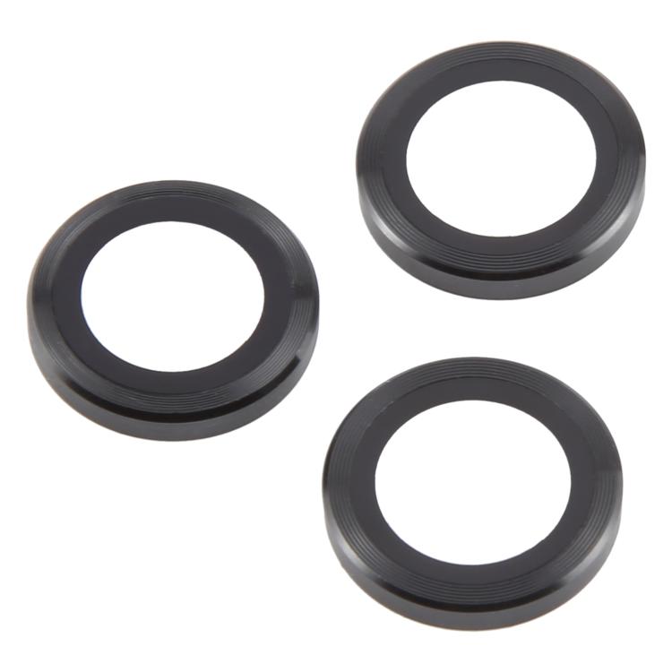 EDA007638405A_1.jpg@33a1fd5265ad85a0ce418f3c2c991e25