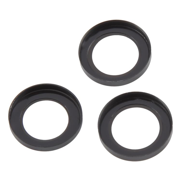 EDA007638405A_2.jpg@be4f91a98005a299864fd081675621a6