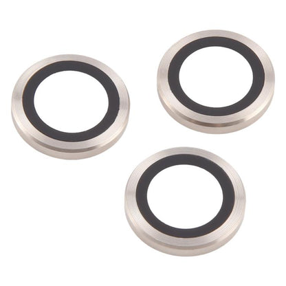 EDA007638405C_1.jpg@2adc8a272b9e41345f1d1a23c70dab18