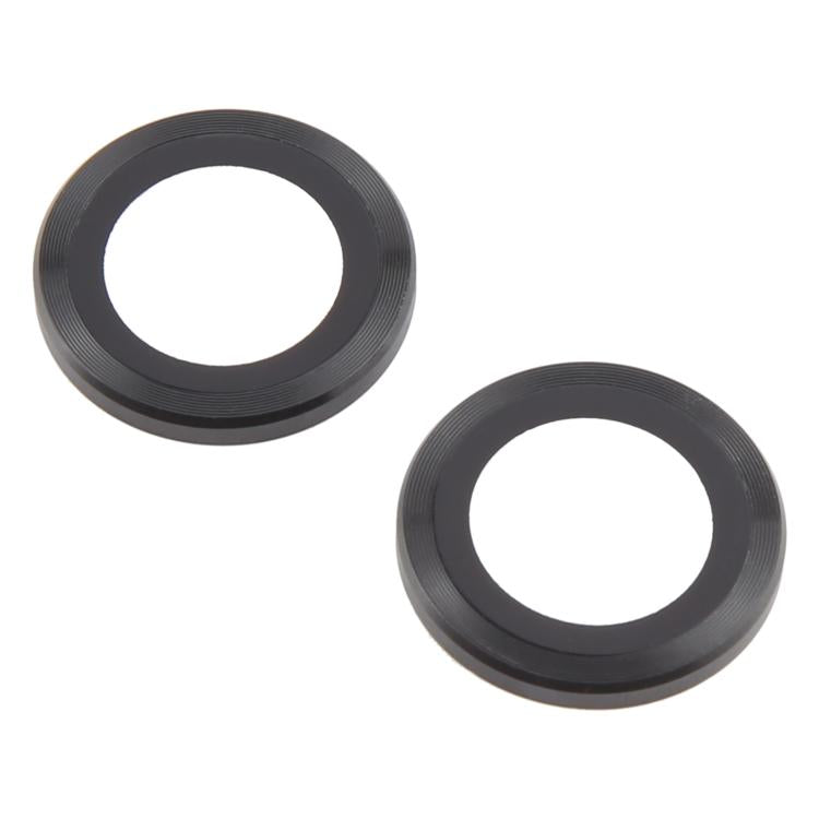 EDA007638406A_1.jpg@9cc004b48aba38fef092407f25be1d31