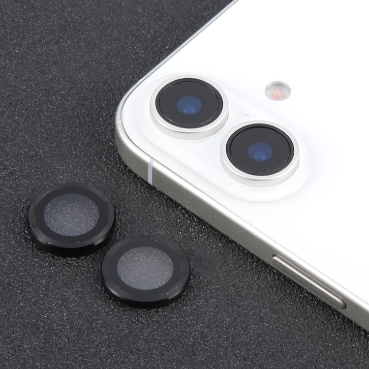 EDA007638406A_4.jpg@d0c2cb07a46ab66c36ed04621b9eaa4a