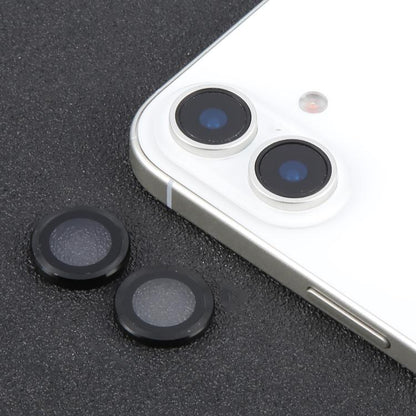 EDA007638406A_4.jpg@d0c2cb07a46ab66c36ed04621b9eaa4a