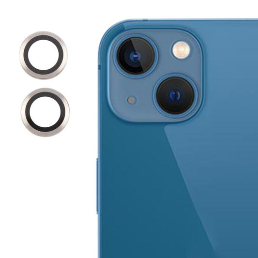 EDA007638406C.jpg@1103605880acfa2ea0f9e8735a50d899