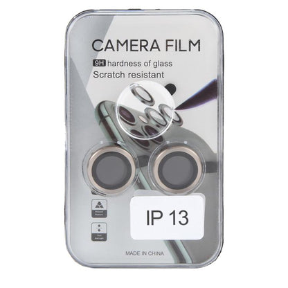 EDA007638406C_3.jpg@1ee05af13e815a2b92c1a7e003f6b883