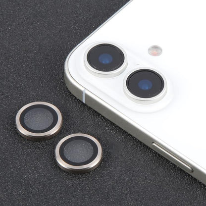 EDA007638406C_4.jpg@84bd47368b34d8c366ef379e57555c6f