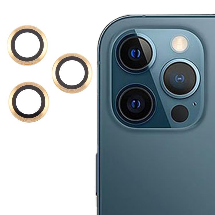 EDA007638407B.jpg@95830b21f21966f851a66134f658240a