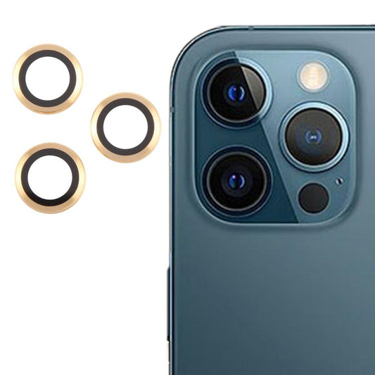 EDA007638407B.jpg@95830b21f21966f851a66134f658240a