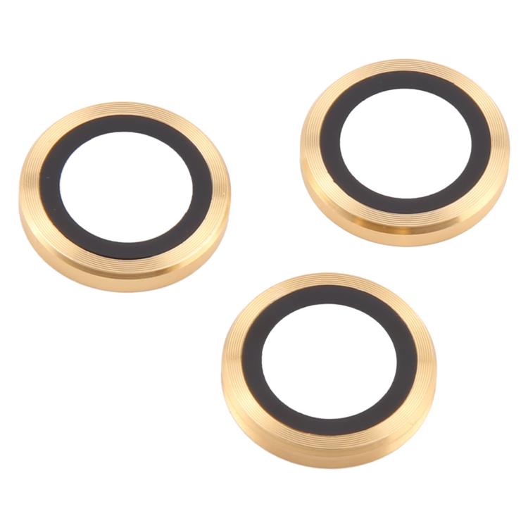 EDA007638407B_1.jpg@e75a2c13d61ef376d4fb52c700acaa43