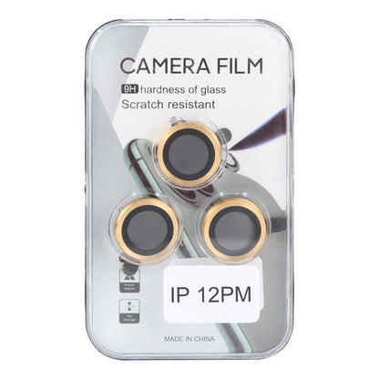 EDA007638407B_3.jpg@fe2da5c01b1397f470ddeca7a2f51046