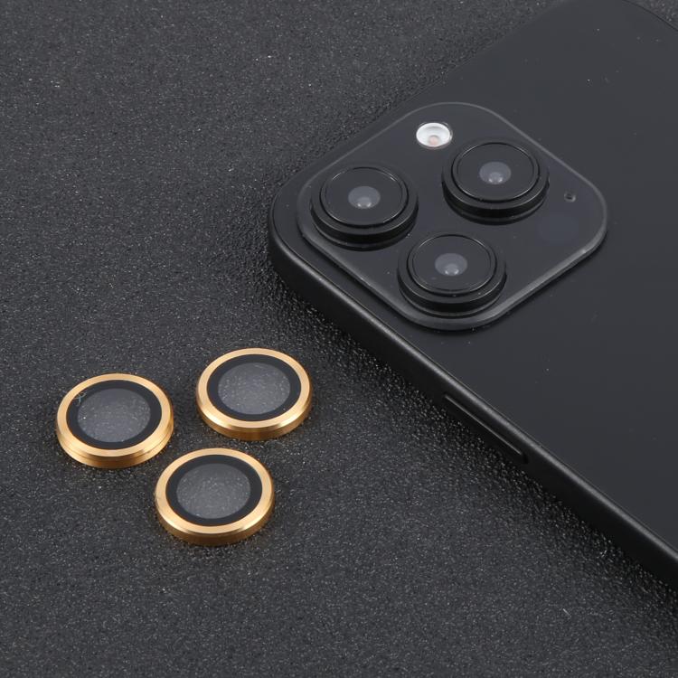 EDA007638407B_4.jpg@80cb9f386c089089a1d04159d9e31f49