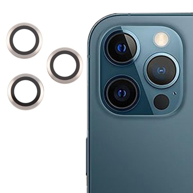 EDA007638407C.jpg@73cfc280150d5f546ed647a3517f1fca