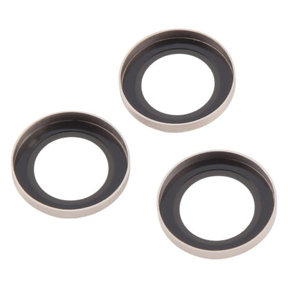 EDA007638407C_2.jpg@987f69cbafc5b118d19ffb4eaee3b02f