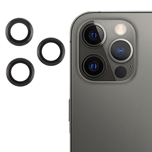 EDA007638408A.jpg@c6f0fbffe0aebff3a82907bd024b90cf