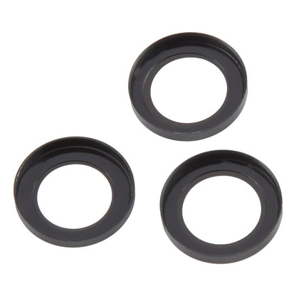 EDA007638410A_2.jpg@be4f91a98005a299864fd081675621a6