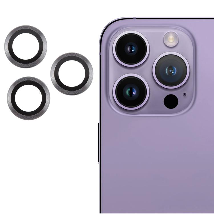 EDA007638410D.jpg@da610ee35c4c24b38f6ccd04d1f04577