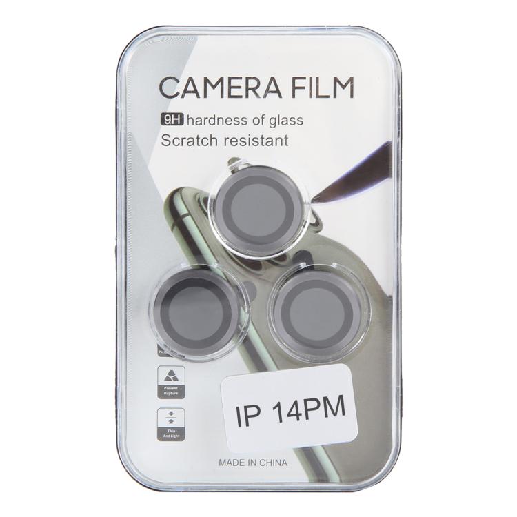 EDA007638410D_3.jpg@fcc1c8c3b99d724dec0463ea947cb10b