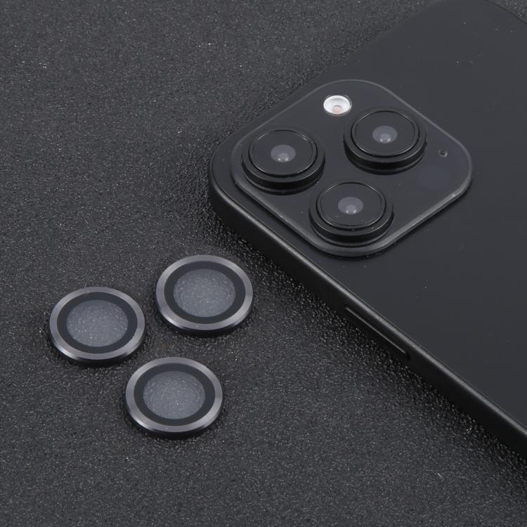 EDA007638410D_4.jpg@357115a92369c85934f2bcd657fa7077