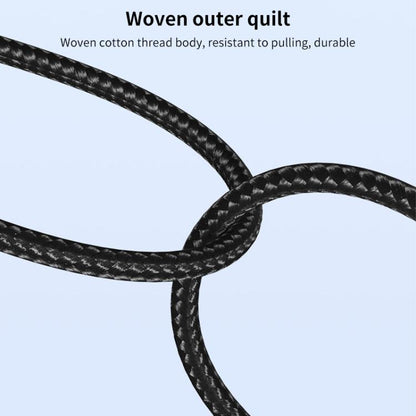 USB-C / Type-C and USB3.0 to RJ45 5G Gigabit Wired Ethernet Network Adapter(Grey) - USB Network Adapter by buy2fix | Online Shopping UK | buy2fix