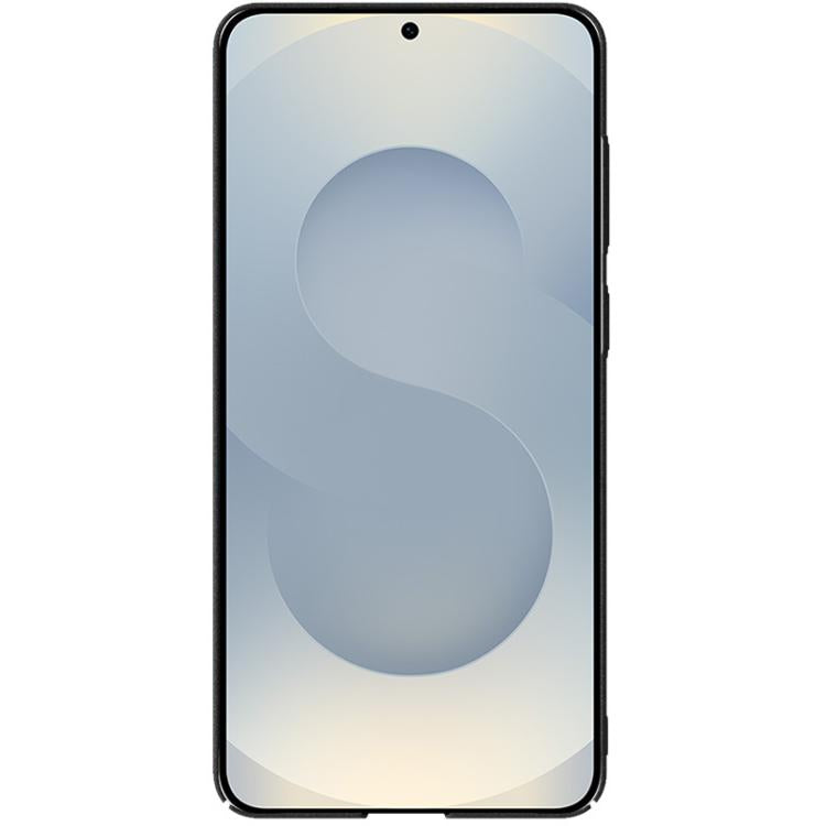 EDA007639005_2.jpg@9df7f34620a09bcd1f8f8c3ec7303b17