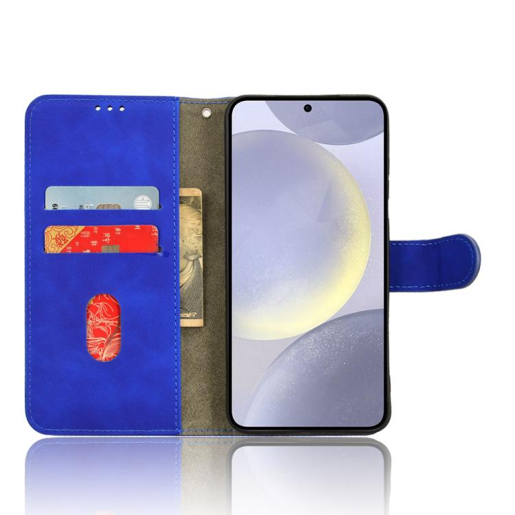 EDA007639601B_3.jpg@3b9b1404a4a85d10f04ddd7743bd5989