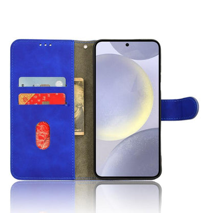 EDA007639601B_3.jpg@3b9b1404a4a85d10f04ddd7743bd5989