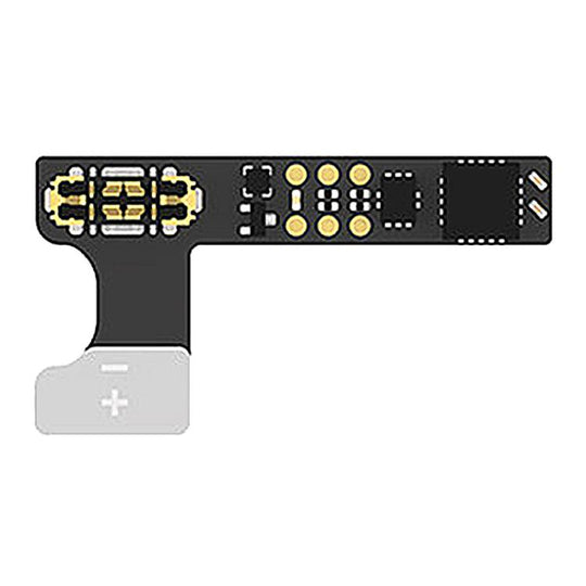 Mijing ZH01 Repair Programmer Battery External Cable For iPhone 14 Pro / 14 Pro Max
