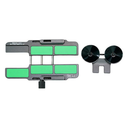 Mijing SR-23 Mobile Phone Screen Fixator Fixture - Repair Fixture by MIJING | Online Shopping UK | buy2fix