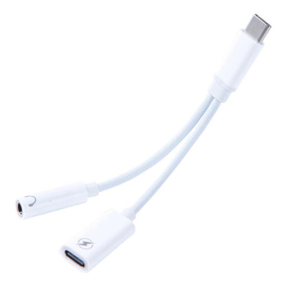 EDA007653201A.jpg@adf185ca36917e57f32fbdaeec56ccaa