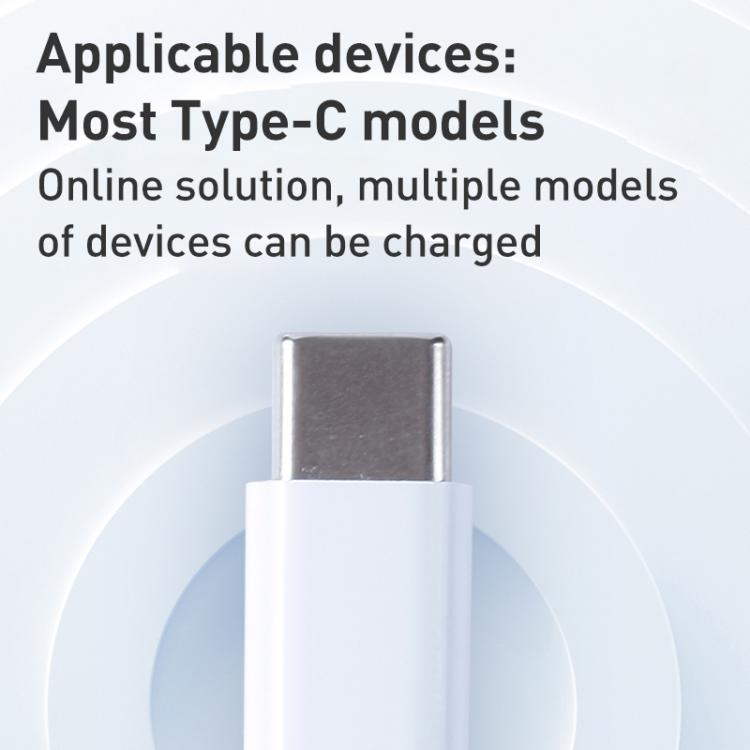 EDA007653201A_4.jpg@9761ad9ba21f6826f9aa619953374509