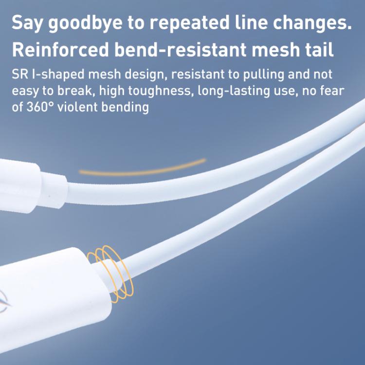 EDA007653301A_6.jpg@6c5a17f856ec2851003fcffda1316441