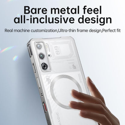 EDA007653601B_3.jpg@1a10337aad29365e3182976590131a59