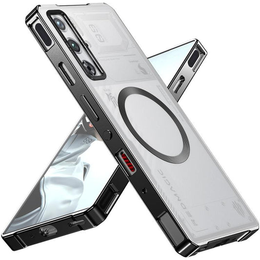 EDA007653602A.jpg@68a1778e3513a9ecbe72cfaedcb2e3fd