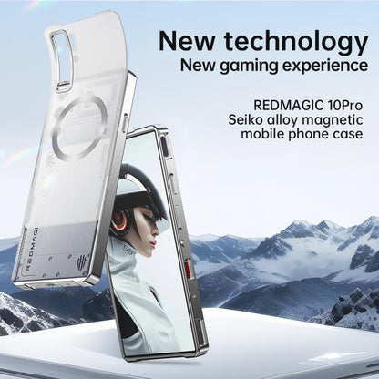 EDA007653602B_2.jpg@6e917d70867660d4c3f9aaf4de17e7fd