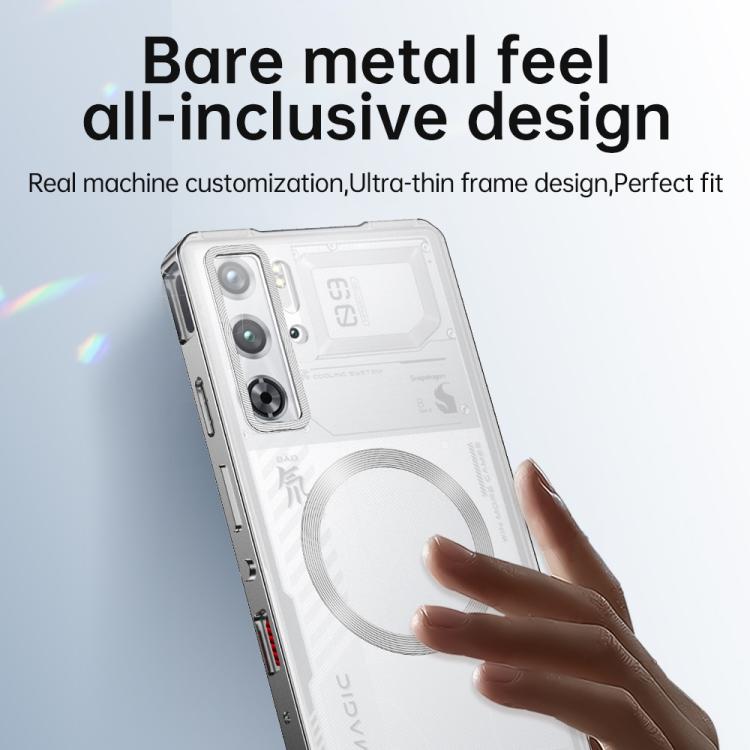 EDA007653602B_3.jpg@1a10337aad29365e3182976590131a59