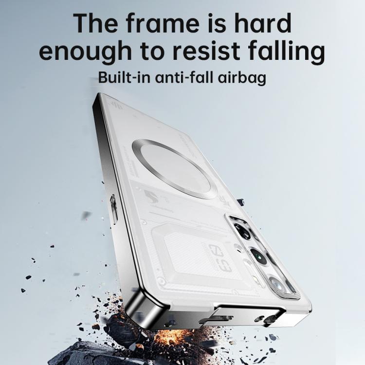 EDA007653602B_5.jpg@dff01425d5f670f130361c71f70e852c