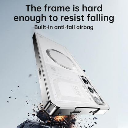 EDA007653602B_5.jpg@dff01425d5f670f130361c71f70e852c