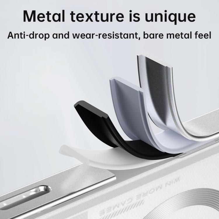 EDA007653602B_6.jpg@8a1ac6f9fce1d620c4d996e09e58bae9