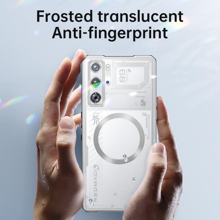 EDA007653602B_7.jpg@3d826ba2419976659da5134c7ffdb54a