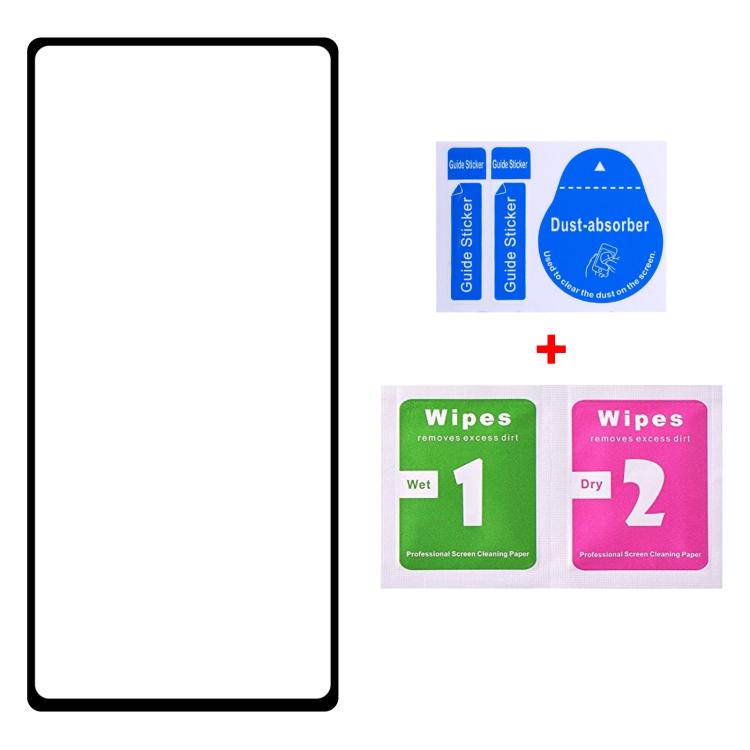 EDA007653901_1.jpg@d6497bcc2585d9060218648cb21b35fa