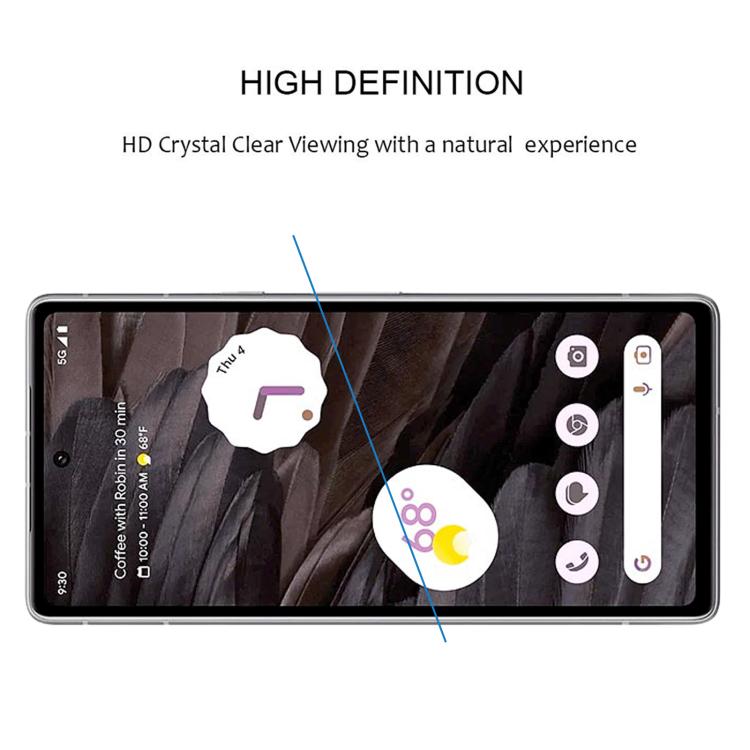 EDA007653901_3.jpg@292b43b5b1486b5e956845d270abd9cc