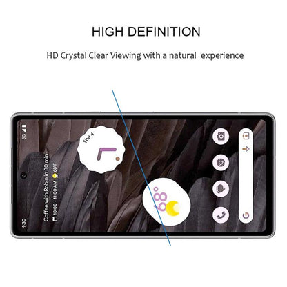 EDA007653901_3.jpg@292b43b5b1486b5e956845d270abd9cc