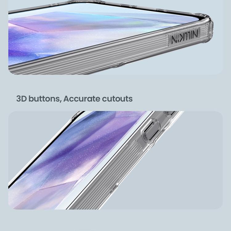 EDA007654701A_10.jpg@6b3fc2b55b8057e411f72a777176e703