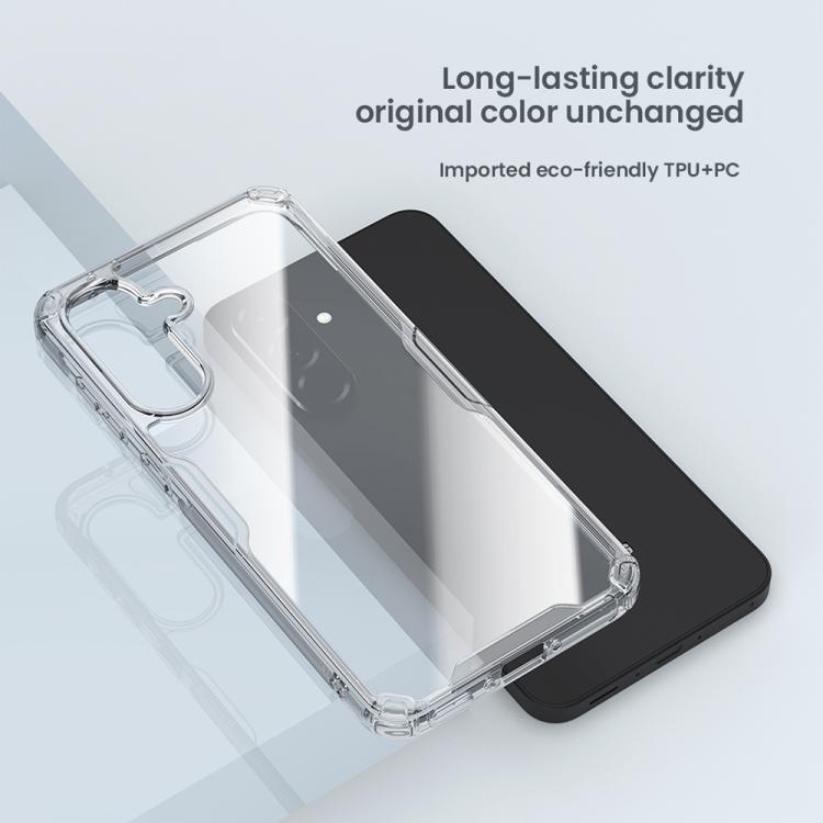 EDA007654701A_5.jpg@e705a7a256aa564de4fc083d1f283e53