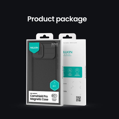 EDA007655002A_10.jpg@c588fb5ae82ee92c3fe52a1b9d10727b