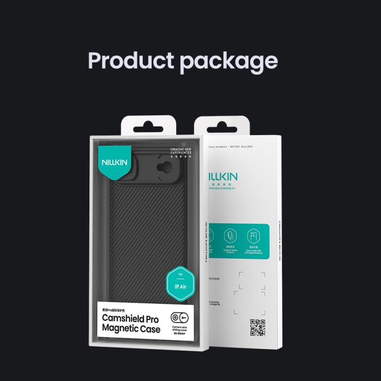 EDA007655005A_10.jpg@bcf5c212ad32893825618ef7f6e6148b