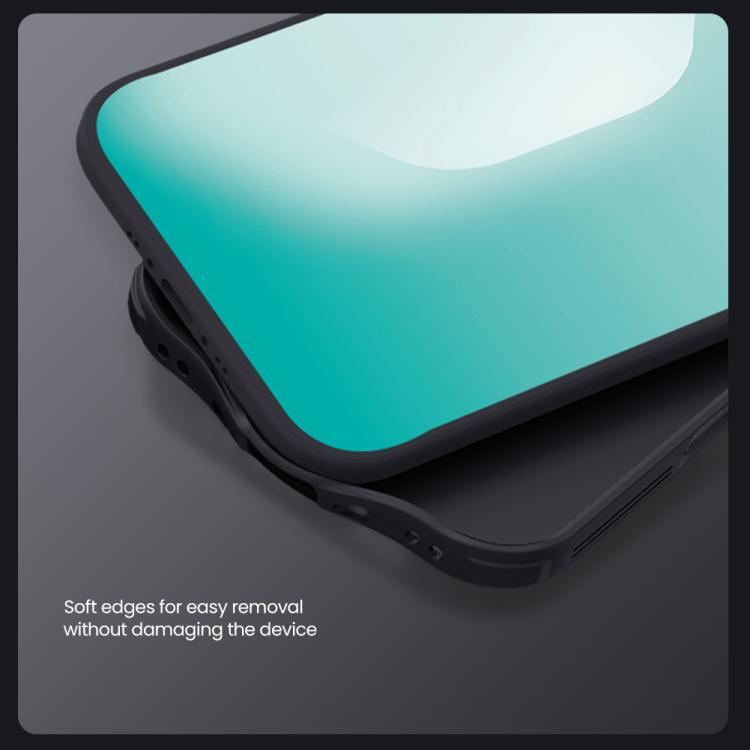 EDA007655005A_6.jpg@5aac20b4c194d66c5cf98fb83e28c878