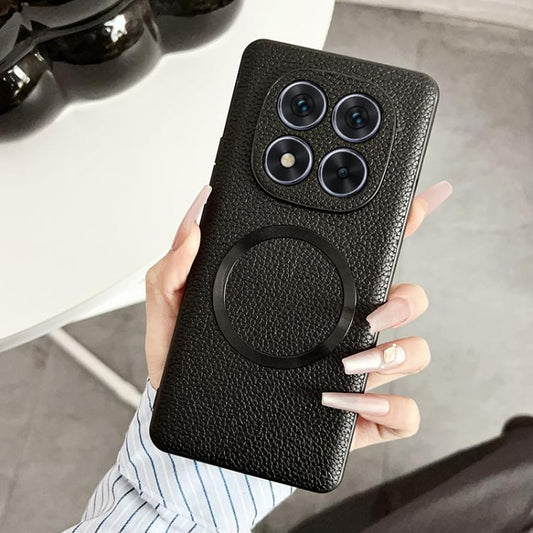 EDA007655801A.jpg@8b7a9473c12a9fb7b52ba82628276e0d