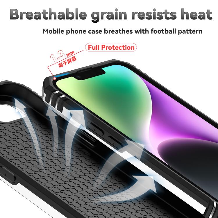 For iPhone 16e Sliding Camshield Holder Phone Case(Silver) - iPhone 16e Cases by buy2fix | Online Shopping UK | buy2fix