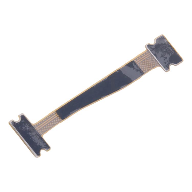 For Huawei MatePad 11.5 inch BTK-W09/AL09 Power Button Flex Cable - Flex Cable by buy2fix | Online Shopping UK | buy2fix
