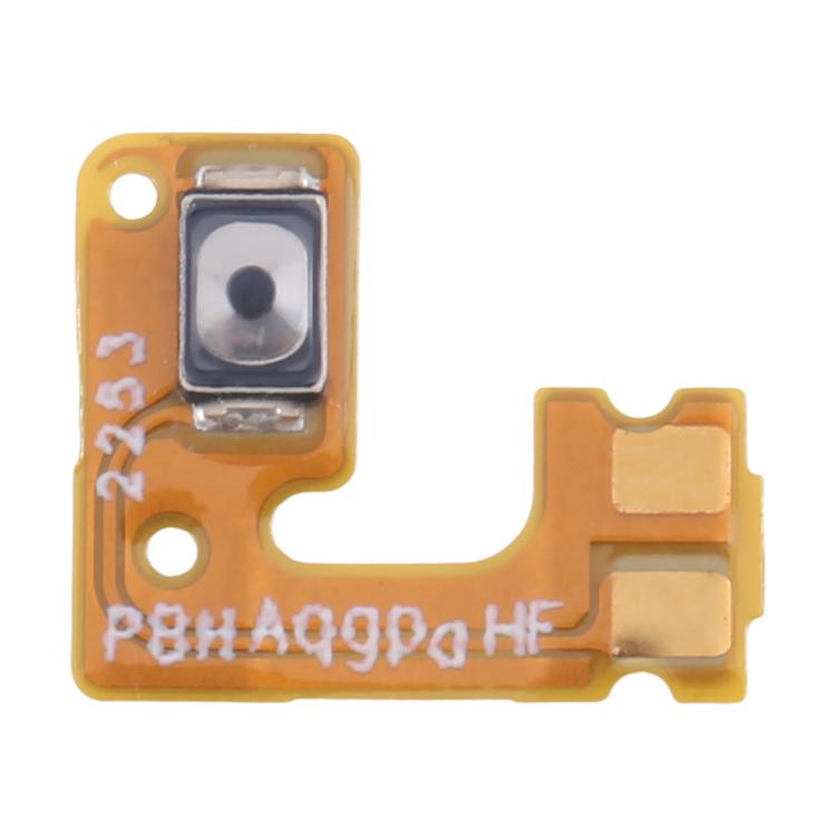 For Honor Pad V8 BRT-W09 Power Button Flex Cable - Flex Cable by buy2fix | Online Shopping UK | buy2fix